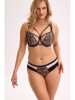 Soft model 216001 Gaia Soft model 216001 Gaia