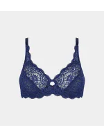 Amourette 300 W X - BLUE - TRIUMPH BLUE - TRIUMPH