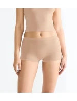 sloggi GO Sense Short 2P - BROWN - SLOGGI BROWN - SLOGGI sloggi GO Sense Short 2P - BROWN - SLOGGI BROWN - SLOGGI