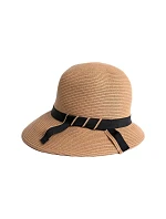 Klobouk Art Of Polo 26121 Bardot