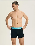 Boxerky Henderson 44570 Bot A3 M–3XL Boxerky Henderson 44570 Bot A3 M–3XL