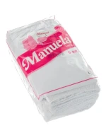 Dámské kalhotky Lama Manuela 3XL A'6 Dámské kalhotky Lama Manuela 3XL A'6