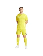 Šortky adidas Tiro 24 M IS1409