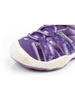 Sandály Keen Moxie Jr 1026287
