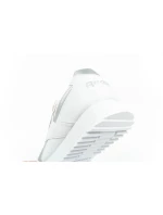 Boty Reebok W 100033037