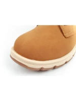 Lee Cooper M LCJ-24-01-2949M boty Lee Cooper M LCJ-24-01-2949M boty