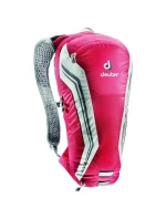 Batoh Deuter Road One 32274-5350 Batoh Deuter Road One 32274-5350