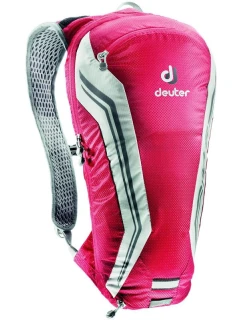 Batoh Deuter Road One 32274-5350