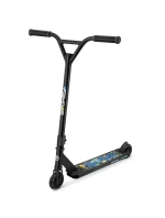 Koloběžka Spokey Homie performance SPK-944610 Koloběžka Spokey Homie performance SPK-944610