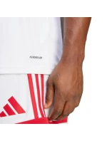 Tričko adidas Squadra 25 M JG5829 pánské Tričko adidas Squadra 25 M JG5829 pánské