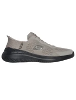 Boty Skechers Slip-ins Bounder 2.0 Emerged M 232459-TPBK