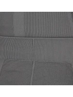 BTZ0060 PÁNSKÉ ŠEDÉ TERMOPRÁDLO 2XL/3XL RAGNAR NILS BTZ0060 PÁNSKÉ ŠEDÉ TERMOPRÁDLO 2XL/3XL RAGNAR NILS