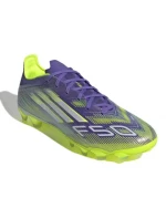 Boty adidas F50 Pro MG M JH7678