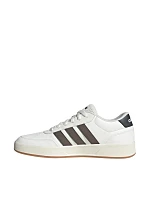 Boty adidas Breaknet 3.0 M JQ6074