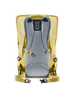 Pánský dres Bayern M CW7340 - Adidas XL (188 cm) Pánský dres Bayern M CW7340 - Adidas XL (188 cm)