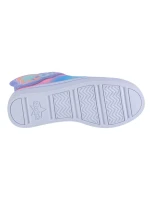Skechers Twi-Lites 2.0-Butterfly Love 314450L-LVMT Purple 30