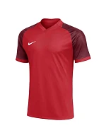 Tričko Nike Dri-FIT Trophy VI HV8151-657
