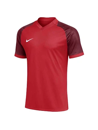 Tričko Nike Dri-FIT Trophy VI HV8151-657