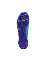 Fotbalové boty Puma Ultra 6 Ultimate FG 108699 05 Fotbalové boty Puma Ultra 6 Ultimate FG 108699 05