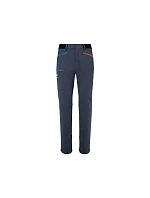 Pánské kalhoty MILLET Trilogy Icon Cordura Pt M, tmavě modré Pánské kalhoty MILLET Trilogy Icon Cordura Pt M, tmavě modré