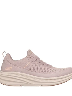 Dámské boty Skechers Bobs Skillz Too Vital fialové 117759 LIL 38