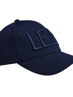 Baseballová čepice Lech M S581056