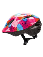 Cyklistická přilba Meteor KS05 růžová Cyklistická přilba Meteor KS05 růžová