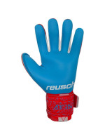 Brankářské rukavice Reusch Attrakt Aqua 5170439 3001