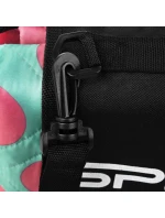 Pikniková deka Spokey Picnic Dots 928251