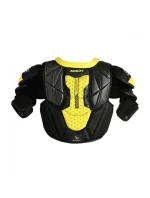 Hokejové chrániče ramen Bauer Supreme Mach Jr