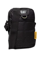 Caterpillar Rodney sáček 84059-478 Caterpillar Rodney sáček 84059-478