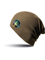 Result Headwear RC 031X SOFTEX® čepice 28.031X fennel Result Headwear RC 031X SOFTEX® čepice 28.031X fennel