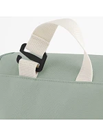 BagBase BG 362 Dětská chladicí taška "Adventure Cooler" 52.0362 dusty green