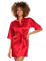 Dkaren 90 barva:červená Dkaren 90 barva:červená