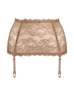 Mat 053/3 Carmela barva: béžová Mat 053/3 Carmela barva: béžová