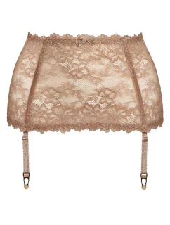 Mat 053/3 Carmela barva: béžová