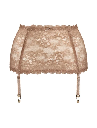 Mat 053/3 Carmela barva: béžová Mat 053/3 Carmela barva: béžová