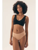 Henderson Pa-Pa 3-pack 43055 barva:k081 béžová/růžová/šedá