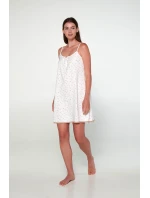 Vamp - Noční košilka 20390 - Vamp