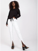 Halenka RV BZ 5122.14P černá Halenka RV BZ 5122.14P černá