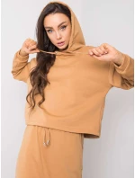 Souprava RV KMPL 6109.31 velbloudů Souprava RV KMPL 6109.31 velbloudů