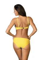 Melinda Giallino plavky M-395 (2) - Marko Melinda Giallino plavky M-395 (2) - Marko