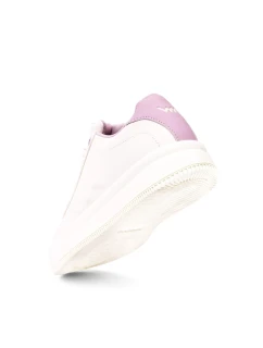 Teniska VUCH Lucky Off White