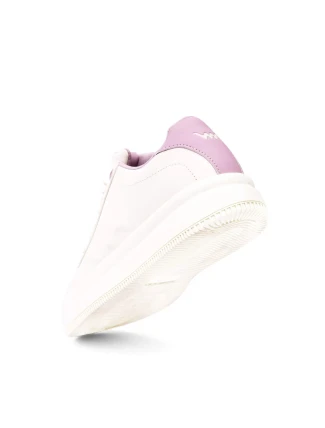 Teniska VUCH Lucky Off White Teniska VUCH Lucky Off White