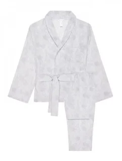 Dámský domácí komplet Pleasure State P106-2444W