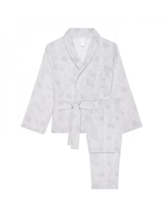 Dámský domácí komplet Pleasure State P106-2444W