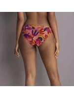 Dámské plavkové kalhotky Style Bree Bottom 8798-0 - Anita RosaFaia Dámské plavkové kalhotky Style Bree Bottom 8798-0 - Anita RosaFaia