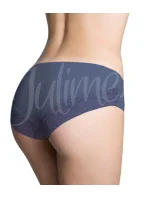 Dámské kalhotky CHEEKIE PANTY - JULIMEX Dámské kalhotky CHEEKIE PANTY - JULIMEX