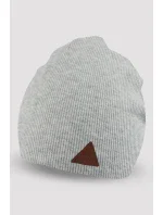 PRUHOVANÁ CHLAPECKÁ ČEPICE CP009