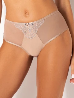 KALHOTKY STŘÍBRNÝ PÍSEK 19225